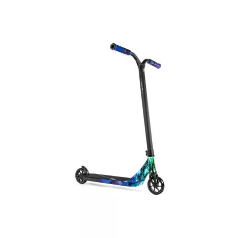 ETHIC DTC COMPLETE ERAWAN V2 M - BLUE IRIDIUM £239.95